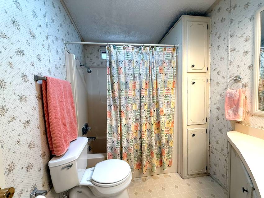 4208 Lake View Dr S a Ellenton, FL Mobile or Manufactured Home for Sale